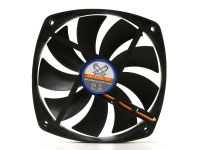 Scythe Slip Stream 140 (SM1425SL12H) Scythe Slip Stream 140 (SM1425SL12H)
